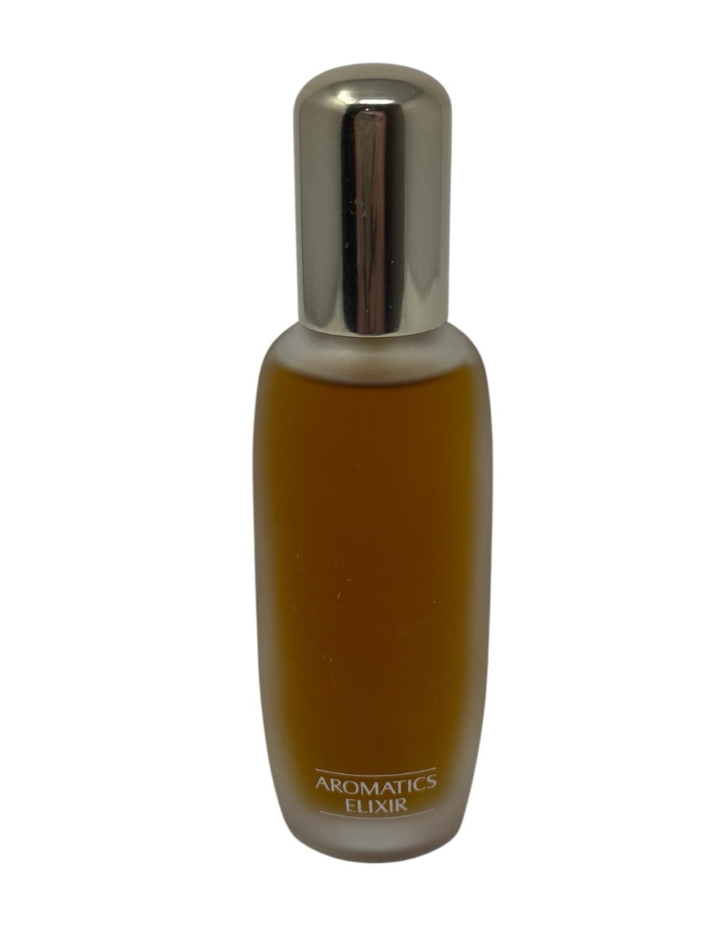 Clinique Aromatic’s Elixir Eau De Parfum Spray, 1.5 fl oz - Picture 2 of 4